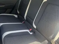 Usata VW T-Roc Business 116 CV (85 kW) 2020 SUV