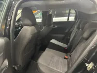 Usata Jeep Avenger Longitude 101 CV (74 kW) 2023 Nero SUV