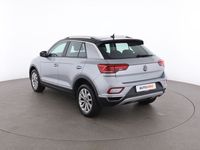 usata VW T-Roc XT69943