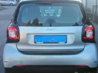 Usata Smart ForTwo Coupé 71 CV (52 kW) 2018 Coupé
