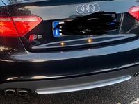 usata Audi S5 S5 4.2 V8 quattro