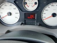Usata Fiat Scudo 2007