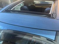 Usata Smart ForFour 2016 Utilitaria