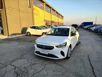 Occasion Opel Corsa Edition 75 ch (55 kW) 2023 Other Berline