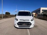 usata Ford Transit Connect 1.5 TDCi 100CV 220 1.5 TDCi 100CV PC Furgone Trend