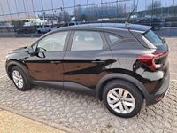 Usata Renault Captur Equilibre 101 CV (74 kW) 2024 SUV