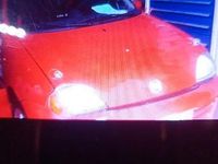 Usata Fiat 600 1998