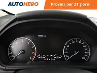 usata Ford Ecosport 1.0 EcoBoost 125 CV Start&Stop aut. ST-Line