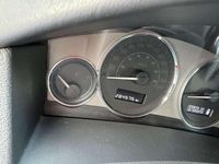 Usata Jeep Grand Cherokee Limited 218 CV (160 kW) 2010 Grigio SUV