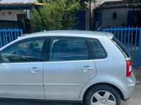 Occasion VW Polo 101 ch (74 kW) 2003 Berline