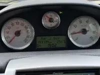 Usata Lancia Ypsilon 75 CV (55 kW) 2011 Utilitaria