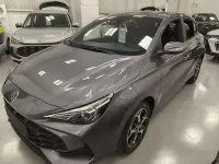Nuova MG MG3 Comfort 194 CV (142 kW) 2026 Other Utilitaria