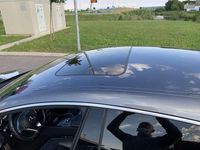 Usata Mercedes CLS250 Shooting Brake 204 CV (150 kW) 2017 Station wagon