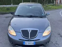 Usata Lancia Ypsilon 77 CV (56 kW) 2009 Utilitaria