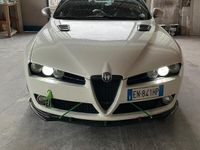 usata Alfa Romeo 159 2.0 jtdm