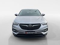 usata Opel Grandland X 1.6 DIESEL ECOTEC START&STOP BUSINESS