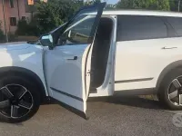 Usata Jaecoo 7 147 CV (108 kW) 2025 SUV