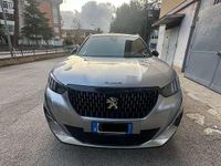 Usata Peugeot 2008 GT-line 131 CV (96 kW) 2022 SUV
