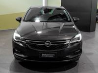 usata Opel Astra 1.6 CDTi 136CV Start&Stop 5 porte Innovation my 15 del 2016 usata a Ancona