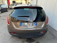 usata Lancia Delta Delta1.6 mjt Platinum 120cv selectronic