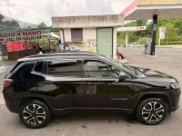 Usata Jeep Compass 179 CV (131 kW) 2022 SUV