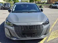 Usata Peugeot 208 Active 101 CV (74 kW) 2024 Utilitaria