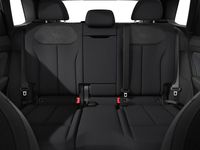 Nuova Audi Q3 S-Line 272 CV (200 kW) 2026 Nero SUV