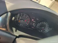 Usata Suzuki Vitara 129 CV (94 kW) 2025 SUV