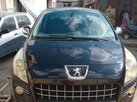 Usata Peugeot 3008 2009 SUV