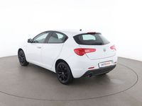 usata Alfa Romeo Giulietta PJ73921