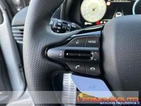 usata Hyundai i20 N 1.6 T-GDI MT N-Performance Castelnuovo Rangone