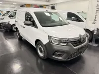 Nuova Renault Kangoo 95 CV (69 kW) 2025 Bianco Monovolume