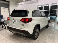 Nuova Suzuki Vitara Cool 129 CV (94 kW) 2025 Grigio SUV