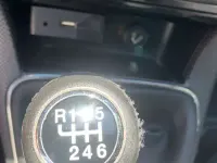 Usata Fiat Bravo Dynamic 120 CV (88 kW) 2008 Utilitaria