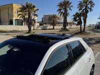 Usata Audi Q2 Sport 150 CV (110 kW) 2017 SUV