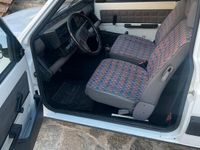 usata Fiat Panda 4x4 1.0