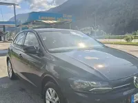 Usata VW Polo Highline 95 CV (69 kW) 2018 Utilitaria