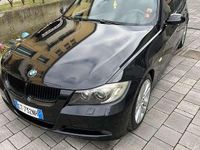 Usata BMW 320 163 CV (119 kW) 2005 Berlina