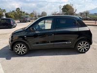 Usata Renault Twingo LE 2019 Utilitaria