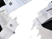 Usata Smart ForFour Passion 75 CV (55 kW) 2018 Bianco Utilitaria