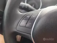 Usata Alfa Romeo Giulietta Super 150 CV (110 kW) 2018 Grigio Utilitaria