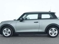 Usata Mini Cooper 156 CV (114 kW) 2025 Grigio Utilitaria