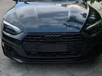 Usata Audi A5 Sportback S-Line 163 CV (119 kW) 2021 Utilitaria