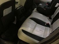 Usata Land Rover Range Rover Velar SE Dynamic 300 CV (220 kW) 2017 SUV