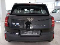 Usata Mini Cooper Countryman Essential 150 CV (110 kW) 2024 Other SUV