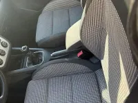 Usata VW Eos 122 CV (89 kW) 2010 Cabrio