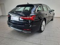 usata Audi A6 avant 40 2.0 tdi mhev business sport s-tronic