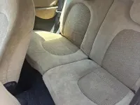 Usata Lancia Ypsilon 69 CV (50 kW) 2004 Utilitaria