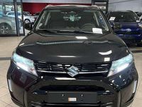 Nuova Suzuki Vitara Cool 110 CV (80 kW) 2026 Nero SUV