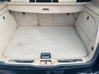 Usata Mercedes B170 2006 Monovolume